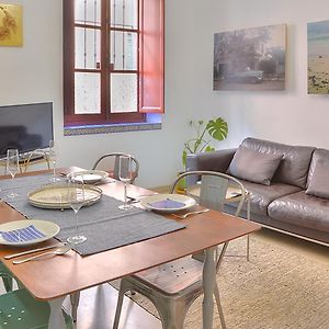 Huis met 2 Slaapkamers
